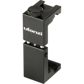 Ulanzi ST-02S Telefon Tripod Standı