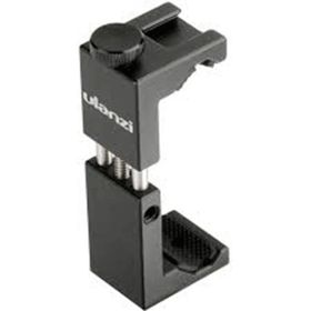 Ulanzi ST-02S Telefon Tripod Standı