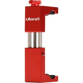 Ulanzi ST-02S Telefon Tripod Standı