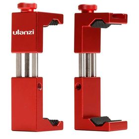 Ulanzi ST-02S Telefon Tripod Standı