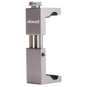 Ulanzi ST-02S Telefon Tripod Standı