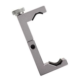 Ulanzi ST-02S Telefon Tripod Standı