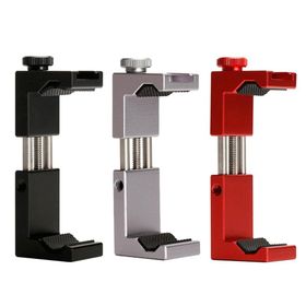 Ulanzi ST-02S Telefon Tripod Standı
