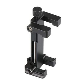 Ulanzi ST-03 Metal Arca-Swiss Telefon Tripod Standı