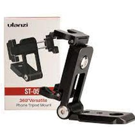 Ulanzi ST-05 Telefon Tripod Masa Standı