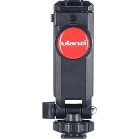 Ulanzi ST-06 Telefon Tripod Standı