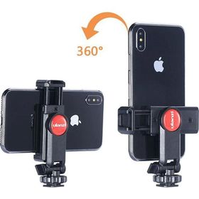 Ulanzi ST-06 Telefon Tripod Standı