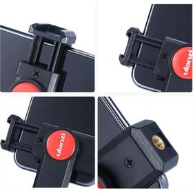 Ulanzi ST-06 Telefon Tripod Standı
