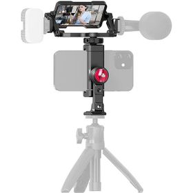 Ulanzi ST-27 Telefon Tutucu Stand ve Ayna Kiti