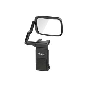 Ulanzi ST-30 Aynalı Telefon Tutucu Stand Kiti
