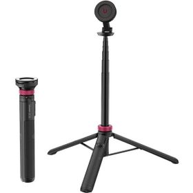 Ulanzi T001 MT-84 Manyetik Telefon Standı Tripod