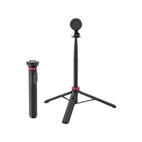 Ulanzi T001 MT-84 Manyetik Telefon Standı Tripod