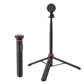 Ulanzi T001 MT-84 Manyetik Telefon Standı Tripod