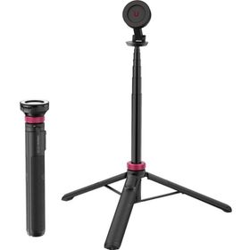 Ulanzi T001 MT-84 Manyetik Telefon Standı Tripod