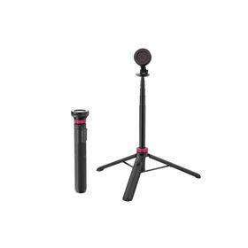 Ulanzi T001 MT-84 Manyetik Telefon Standı Tripod