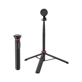 Ulanzi T001 MT-84 Manyetik Telefon Standı Tripod