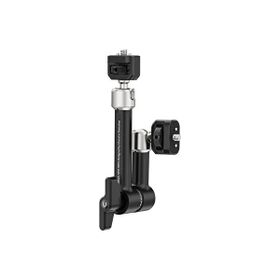 Ulanzi T004 HD01 10 inç Magic Arm Sihirli Kol