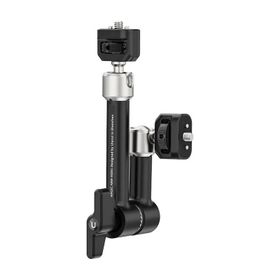 Ulanzi T004 HD01 10 inç Magic Arm Sihirli Kol