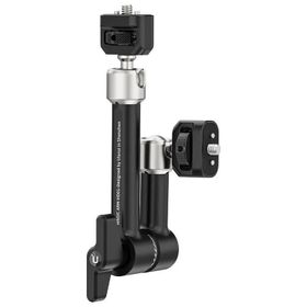 Ulanzi T004 HD01 10 inç Magic Arm Sihirli Kol