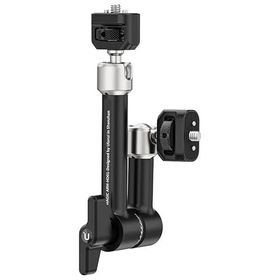 Ulanzi T004 HD01 10 inç Magic Arm Sihirli Kol