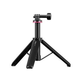 Ulanzi T047GBB1 MT-72 GP Mount 51 cm Tripod