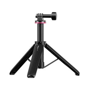 Ulanzi T047GBB1 MT-72 GP Mount 51 cm Tripod