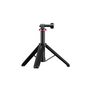 Ulanzi T047GBB1 MT-72 GP Mount 51 cm Tripod