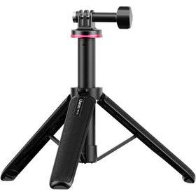 Ulanzi T047GBB1 MT-72 GP Mount 51 cm Tripod