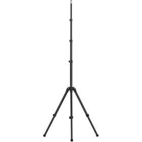 Ulanzi T076GBB1 TT43 Katlanabilir Işık Ayağı Tripod