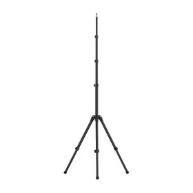 Ulanzi T076GBB1 TT43 Katlanabilir Işık Ayağı Tripod
