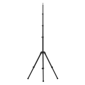 Ulanzi T076GBB1 TT43 Katlanabilir Işık Ayağı Tripod