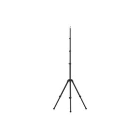 Ulanzi T076GBB1 TT43 Katlanabilir Işık Ayağı Tripod