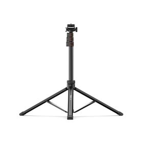 Ulanzi T115GBB1 TB64 160 cm Çok Fonksiyonlu Tripod