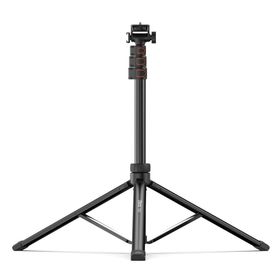 Ulanzi T115GBB1 TB64 160 cm Çok Fonksiyonlu Tripod