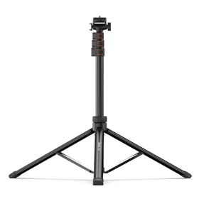 Ulanzi T115GBB1 TB64 160 cm Çok Fonksiyonlu Tripod