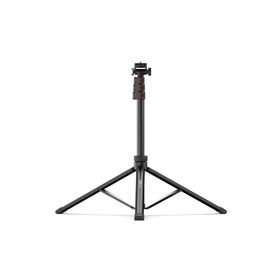 Ulanzi T115GBB1 TB64 160 cm Çok Fonksiyonlu Tripod