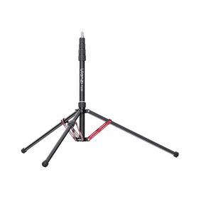 Ulanzi T230 Reversible Leg Işık Ayağı