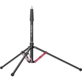 Ulanzi T230 Reversible Leg Işık Ayağı