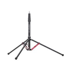 Ulanzi T230 Reversible Leg Işık Ayağı