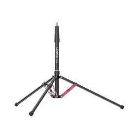 Ulanzi T230 Reversible Leg Işık Ayağı