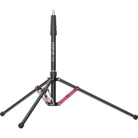 Ulanzi T230 Reversible Leg Işık Ayağı