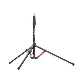 Ulanzi T230 Reversible Leg Işık Ayağı