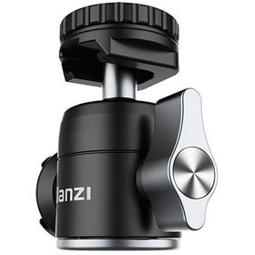 Ulanzi U-60 Vlog Top Kafa Tripod Kafa