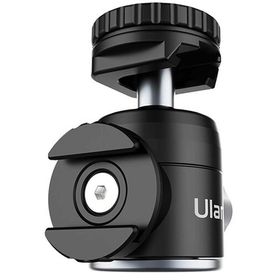 Ulanzi U-60 Vlog Top Kafa Tripod Kafa