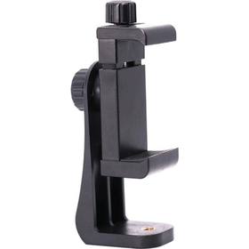 Ulanzi U-Mount Dönen Telefon Tripod ve Masa Standı