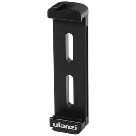Ulanzi U-PAD Pro Tablet Standı