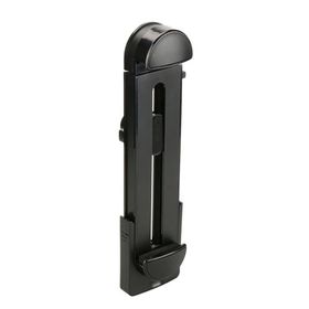 Ulanzi U-PAD Tablet Tripod Standı