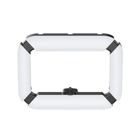 Ulanzi U200 Mobil Video Rig Ring Işık
