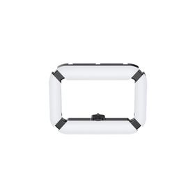 Ulanzi U200 Mobil Video Rig Ring Işık