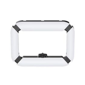Ulanzi U200 Mobil Video Rig Ring Işık
